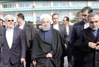 فرارِ تامین اجتماعی از اجرای قانون بیمه کارگران ساختمانی!