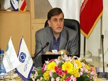 نامه حجاریان به  بورس: با روش مثلثی ذخایر مالی مان را محاسبه کردیم!
