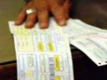 برای سومین بار در دولت روحانی آب و برق گران شد/ قیمت آب ۱۵ تومان افزایش یافت