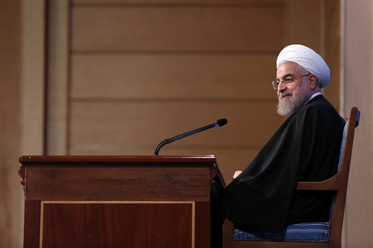 چرا دولت در منابع هدفمندی با مردم صادق نیست؟