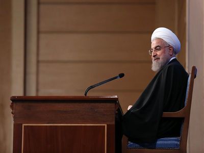 چرا دولت در منابع هدفمندی با مردم صادق نیست؟