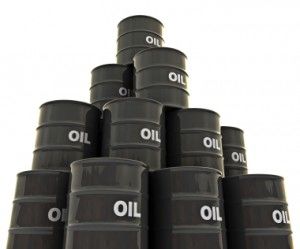 قیمت نفت در 5 سال آینده 50 تا 60 دلار خواهد بود
