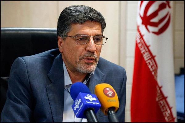 سهمیه سوخت خودروهای فاقد بیمه شخص ثالث حذف می شود