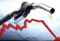 دولت روحانی رکورد واردات بنزین را شکست/ واردات بنزین از ابتدای امسال 40 درصد رشد کرد