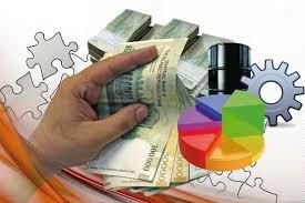 روزی چند صد میلیون تومان چکمان برگشت میخورد/ کارخانههای 3 شیفته، یک شیفته شدند