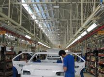 پاداش و حق حضور مدیران ایران خودرو دو برابر شد/ دریافتی مدیران غول بزرگ خودروسازی 160 میلیون تومان افزایش یافت + سند