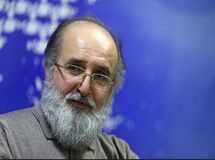 شکست تمام برنامه‌های اقتصادی دولت روحانی در 1100 روز گذشته