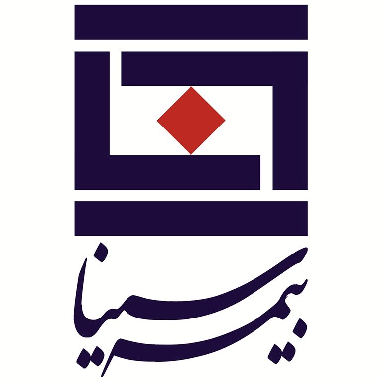 بیمه سینا مصوبه هیئت وزیران را زیر سوال برد/ لیست تخلفات بلند بالای "سینا" در سال 94