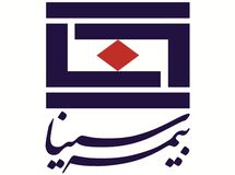 بیمه سینا مصوبه هیئت ‏وزیران را زیر سوال برد/ لیست تخلفات بلند بالای "سینا" در سال 94