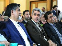 آقای طیب‌نیا! لطفا فیش حقوقی خود را منتشر کنید؛ جواب نامه تاجگردون را هم بدهید