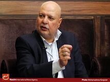 فرار دولت روحانی از اجرای قانون مبارزه با قاچاق/ تخلفات گسترده در گمرکات کشور؛ روحانی به گمرک برود و با چشم خود ببیند