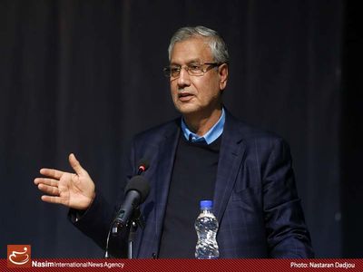 توزیع بسته غذایی در ماه رمضان/ ارزش هر سبد؛ ۸۰ تا ۱۲۰ هزارتومان