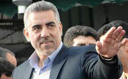 دولت روحانی هدفمندی یارانهها را از مسیرش منحرف کرد/ انصراف از دریافت یارانه باید اختیاری باشد
