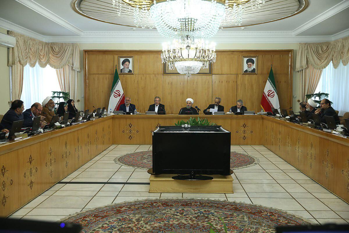 احمدی‌نژاد در 8 سال 40 میلیارد از چین کالا وارد کرد؛ روحانی در سه سال 30 میلیارد دلار!