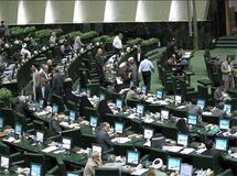 یوسفیان ملا: به آزاد کردن واردات برنج اعتراض کردم، معاون وزیر در صحن فحاشی کرد