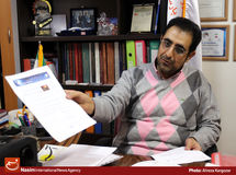 مردم از حرفهای بیفایده یاران روحانی خسته شدند/ در این سه سال کدام مشکل را از پیش پای فعالان اقتصادی برداشتید؟/ با حقوقهای چند دهمیلیونی نمیتوان مشکلات مردم را حل کرد