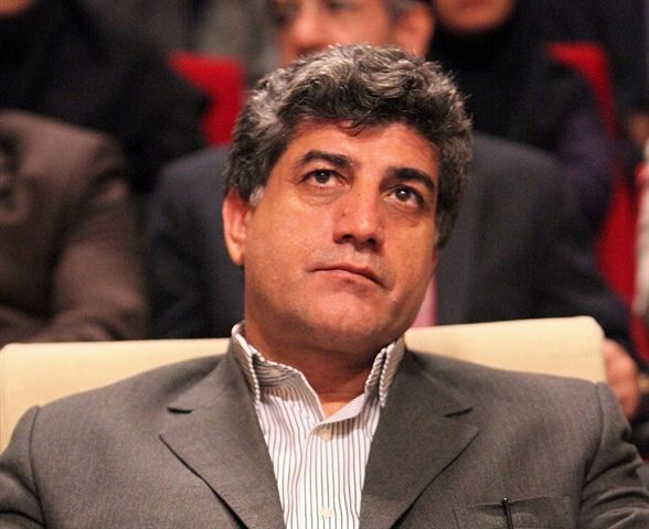 پاسخ عجیب شیرکوند به منتقدان روحانی: کدام دولت را سراغ دارید 3 ساله معیشت مردم را بهبود دهد