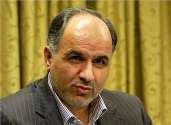 رحیمی: پرونده برخی دیگر از دریافتهای نامتعارف در دادسرای دیوان محاسبات است و رسانهای نشده