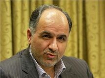 رحیمی: پرونده برخی دیگر از دریافت‌های نامتعارف در دادسرای دیوان محاسبات است و رسانه‌ای نشده