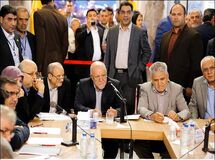 توقف و کندشدن کارِ 10 پالایشگاه تولید بنزینِ ایرانی در دولت روحانی/ واردات روزانه بنزین 16 میلیون لیتر شد