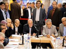 توقف و کندشدن کارِ 10 پالایشگاه تولید بنزینِ ایرانی در دولت روحانی/ واردات روزانه بنزین 16 میلیون لیتر شد