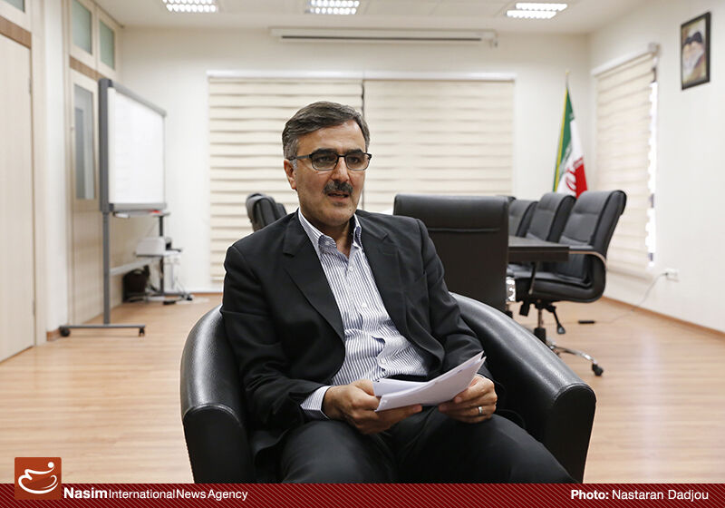 اروپا و آینده یارانه نقدی!