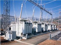 مدیریت مصرف 10 برابر کمتر از ساخت نیروگاه هزینه دارد