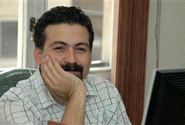 مدیر روابط عمومی صندوق توسعه ملی: حقوق میلیونی رئیسم را تکذیب نمیکنم
