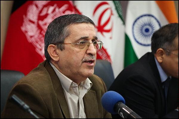 ۱۵ کامیون ایرانی در آتش ترکیه سوخت