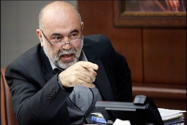 رئیس سازمان هواپیمایی: برای قرارداد با ایرباس منتظر مجوز وزارت خزانه‌داری آمریکا هستیم