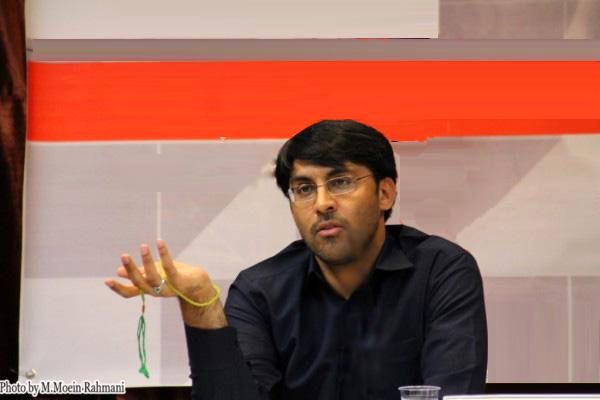 دست‌اندازی دوباره بانک مسکن به مسکن مهر!؟/ منابع ۲۵۰۰میلیارد تومانی تسهیلات بافت فرسوده از کجا تامین می‌شود؟