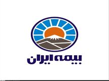 وزیر اقتصاد ضمن پذیرش استعفای حسینی، مدیرعامل بیمه ایران، به استناد مصوبه مجمع عمومی این شرکت بیمه‌ای، محسن پورکیانی را به عنوان مدیرعامل و رئیس هیآت مدیره جدید بیمه ایران منصوب کرد