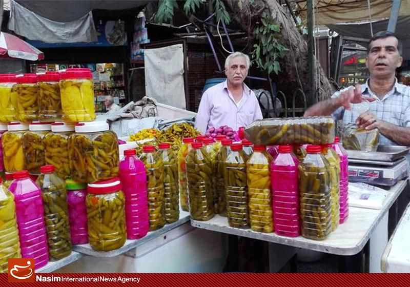 روزنامه حامی دولت: مردم کاهش تورم را در زندگی‌شان لمس نمی‌کنند/ تردید در آمار تورم تک رقمی