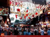 دروغ بزرگ تک رقمی شدن نرخ تورم "پس از 25 سال"