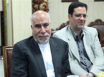 گمانی‌زنی‌ها درباره خروج شریک حسین فریدون از کشور