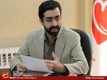 لزوم توجه به اهمیت بخش خدمات در اقتصاد کشور/ سهم 70 درصدی خدمات در تولید ناخالص ملی کشورهای پیشرفته