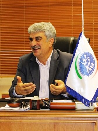 دو عضو هیات مدیره بیمه معلم تغییر می‌کنند