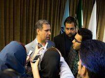 میزان دریافتی مدیران بانک ها در صورتهای مالی مشخص می شود
