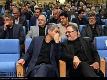 ایجاد 559 هزار میلیارد تومان نقدینگی در دولت روحانی، اقتصاد ایران را بدتر از سال‌های 90 و 91 می‌کند!
