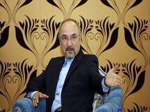 بانک جهانی: در دوران پسابرجام هم با ایران همکاری نمی‌کنیم + سند