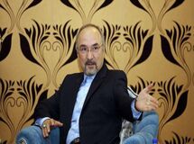 بانک جهانی: در دوران پسابرجام هم با ایران همکاری نمی‌کنیم + سند