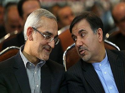 راه آهن با سرعت ۲۵۰ کیلومتر در دست ساخت است