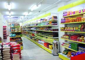 14.5 درصد از کل واحدهای صنفی کشور در تهران قرار دارد