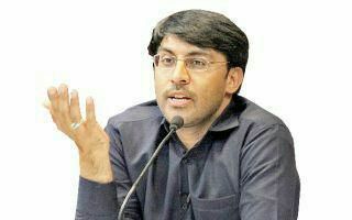 مردم چه گناهی کردند که گرفتار آخوندی شدهاند؟/ نمیشود یا نمیخواهید مسکن مهر را تکمیل کنید!
