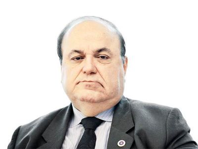 "اتاق" برای همراهی بازرگانان با "ظریف" 9 میلیون تومان پول می‌گیرد