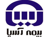 شرکت بیمه آسیا با چه تعداد تخلف سال مالی 94 را به پایان برد؟