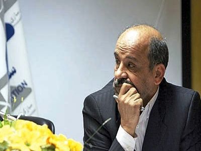 پاسخ معاون سابق سازمان خصوصی سازی به ادعای رسانه‌های حامی دولت: شرکت بازرگانی پتروشیمی با روال قانونی واگذار شده