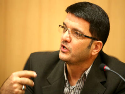 دولت بازار کالاهای اساسی را رها کرده است