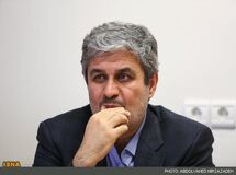 80 نفر از مدیران دولتی بالای ۳۰ میلیون در ماه حقوق می‌گیرند/ پورمحمدی در ماجرای حقوق‌های میلیونی مقصر است