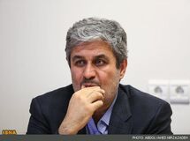 80 نفر از مدیران دولتی بالای ۳۰ میلیون در ماه حقوق می‌گیرند/ پورمحمدی در ماجرای حقوق‌های میلیونی مقصر است